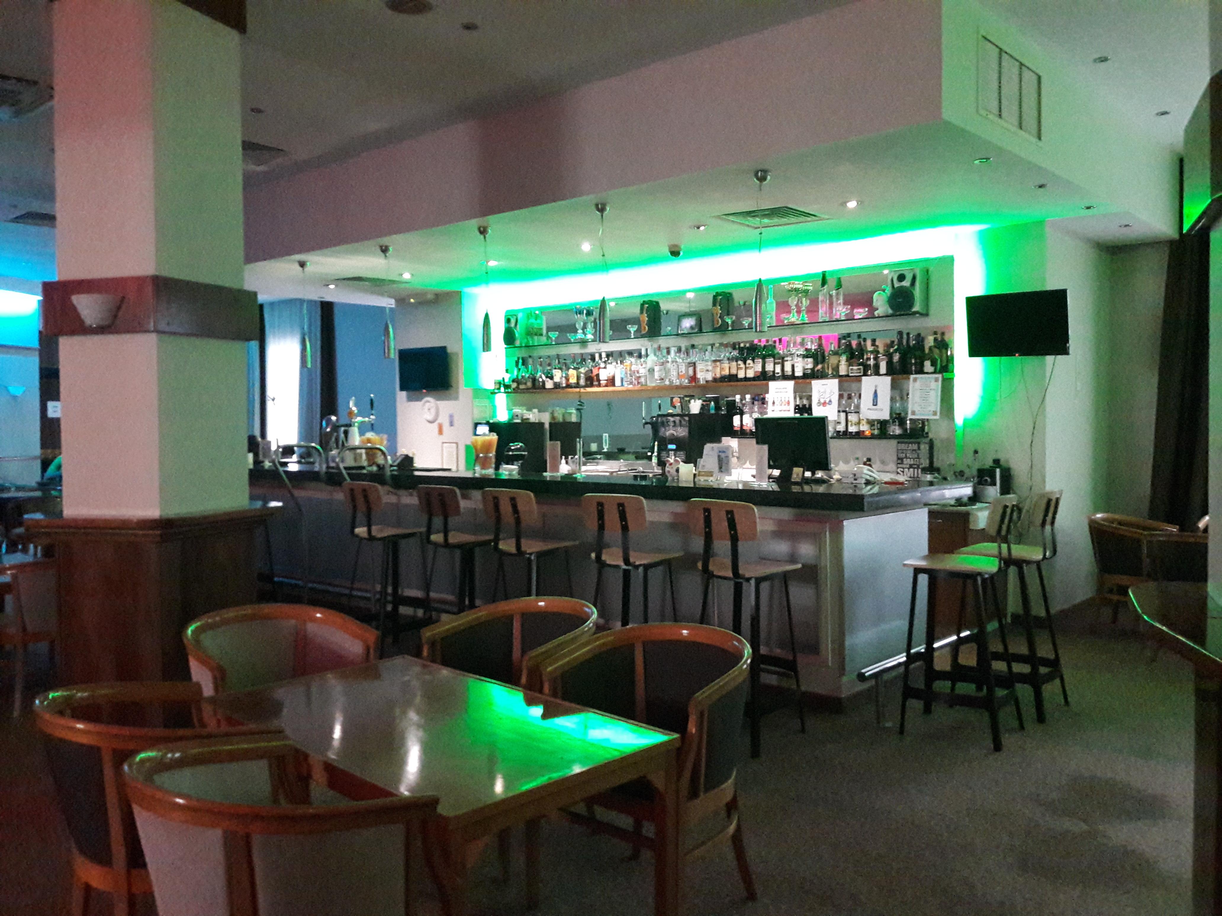 Pavlo Napa Hotell 4*