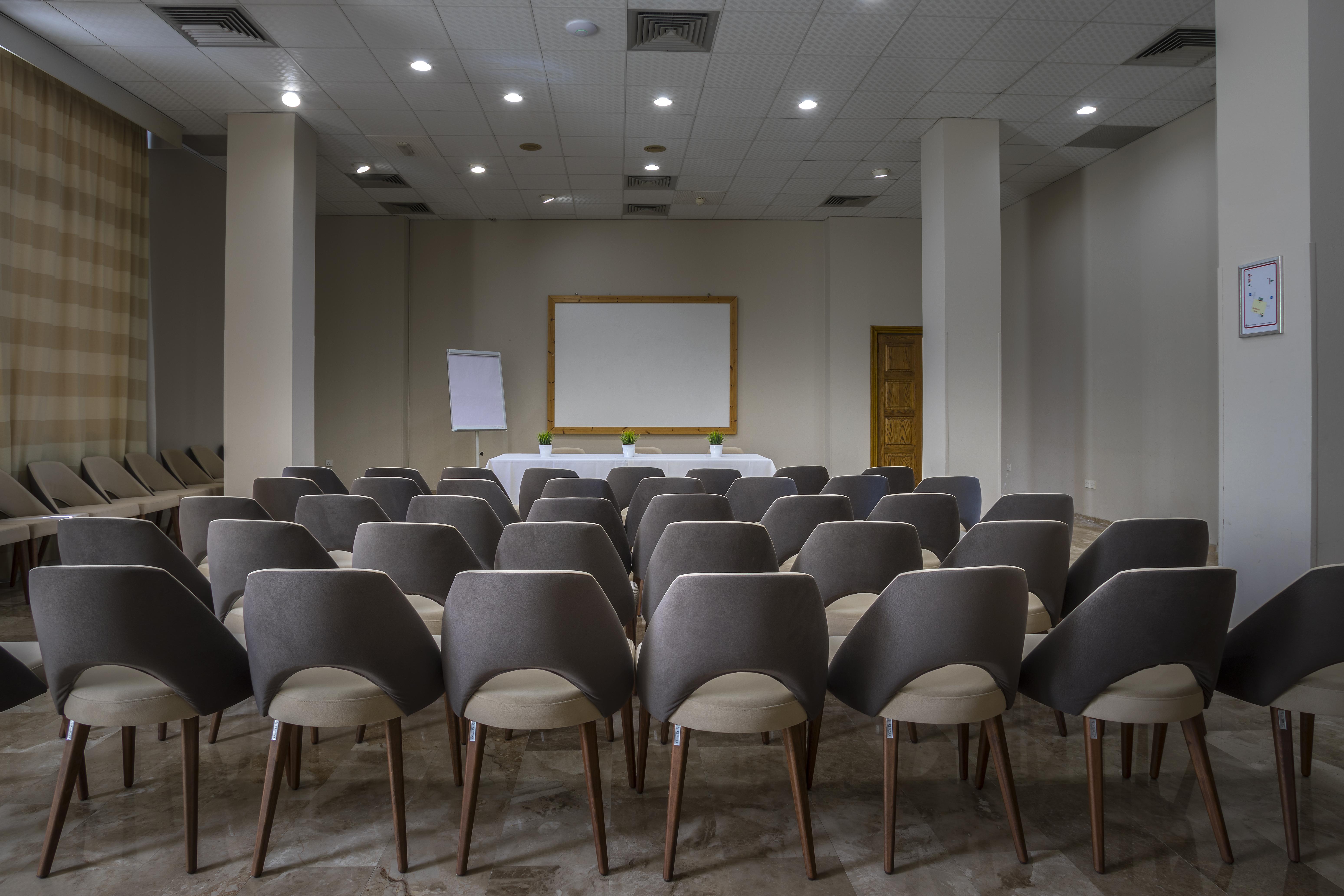 Hotell Pavlo Napa Ajía Nápa