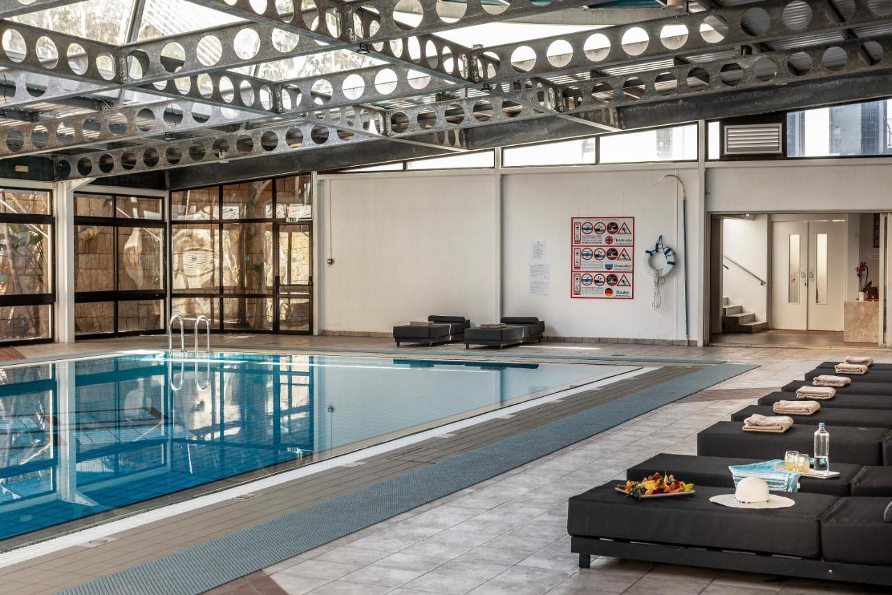 Pavlo Napa Hotell 4*