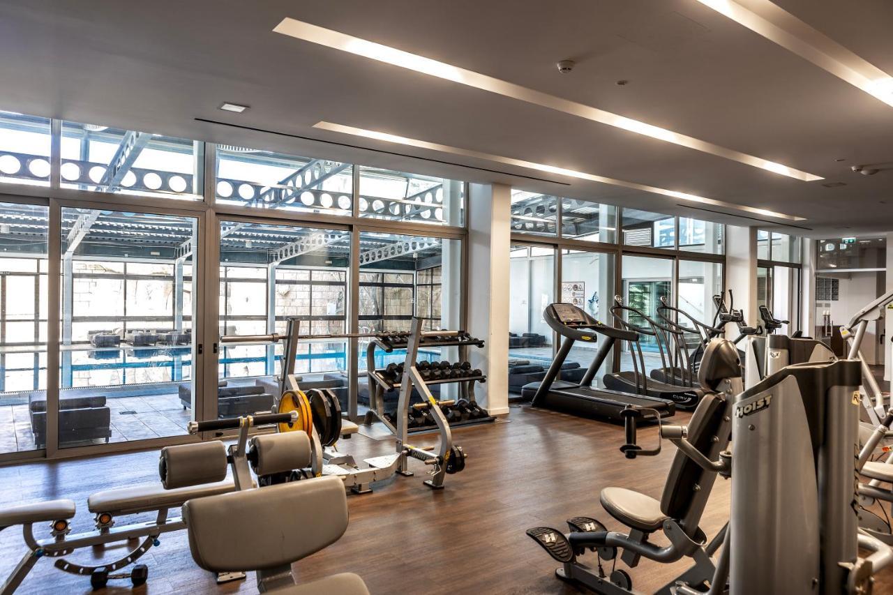 Hotell Pavlo Napa 4*